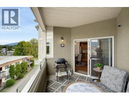 611 Shuswap Street Sw Unit# 301, Salmon Arm, BC V1E0A2 Photo 17