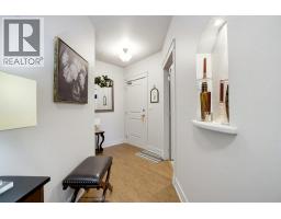 611 Shuswap Street Sw Unit# 301, Salmon Arm, BC V1E0A2 Photo 18