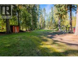 Lot 1 Lower Six Mile Road, Nelson, BC V1L6L7 Photo 9