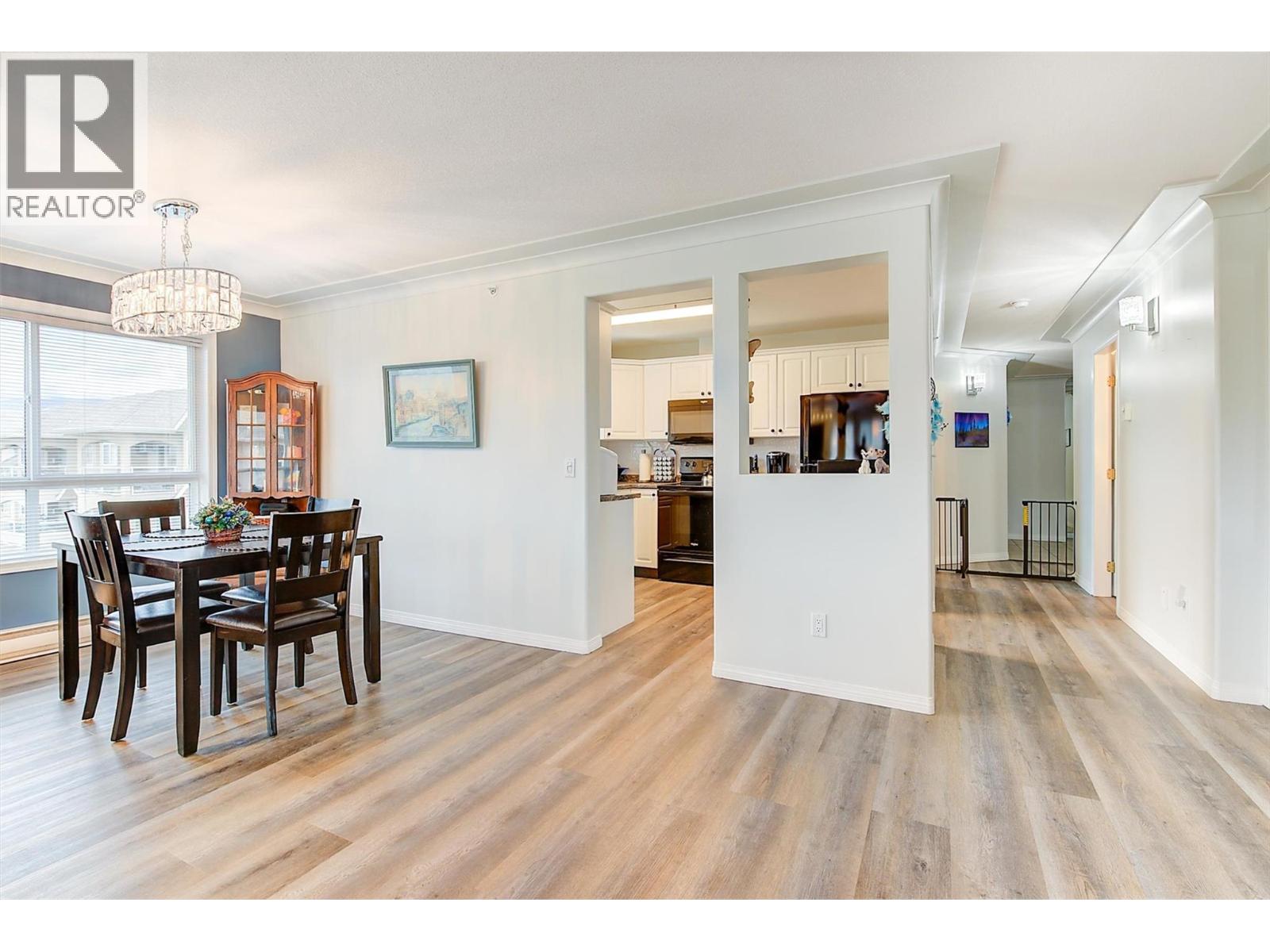413 1964 Enterprise Way, Kelowna