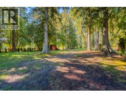 Lot 1 Lower Six Mile Road, Nelson, BC V1L6L7 Photo 11