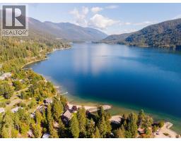Lot 1 Lower Six Mile Road, Nelson, BC V1L6L7 Photo 30