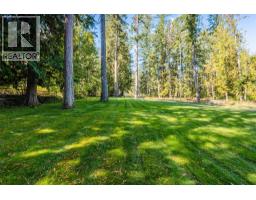 Lot 1 Lower Six Mile Road, Nelson, BC V1L6L7 Photo 6