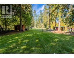 Lot 1 Lower Six Mile Road, Nelson, BC V1L6L7 Photo 10