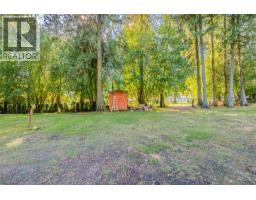Lot 1 Lower Six Mile Road, Nelson, BC V1L6L7 Photo 8