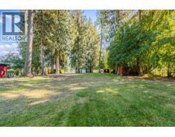 Lot 1 Lower Six Mile Road, Nelson, BC V1L6L7 Photo 7