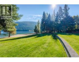 Lot 1 Lower Six Mile Road, Nelson, BC V1L6L7 Photo 17