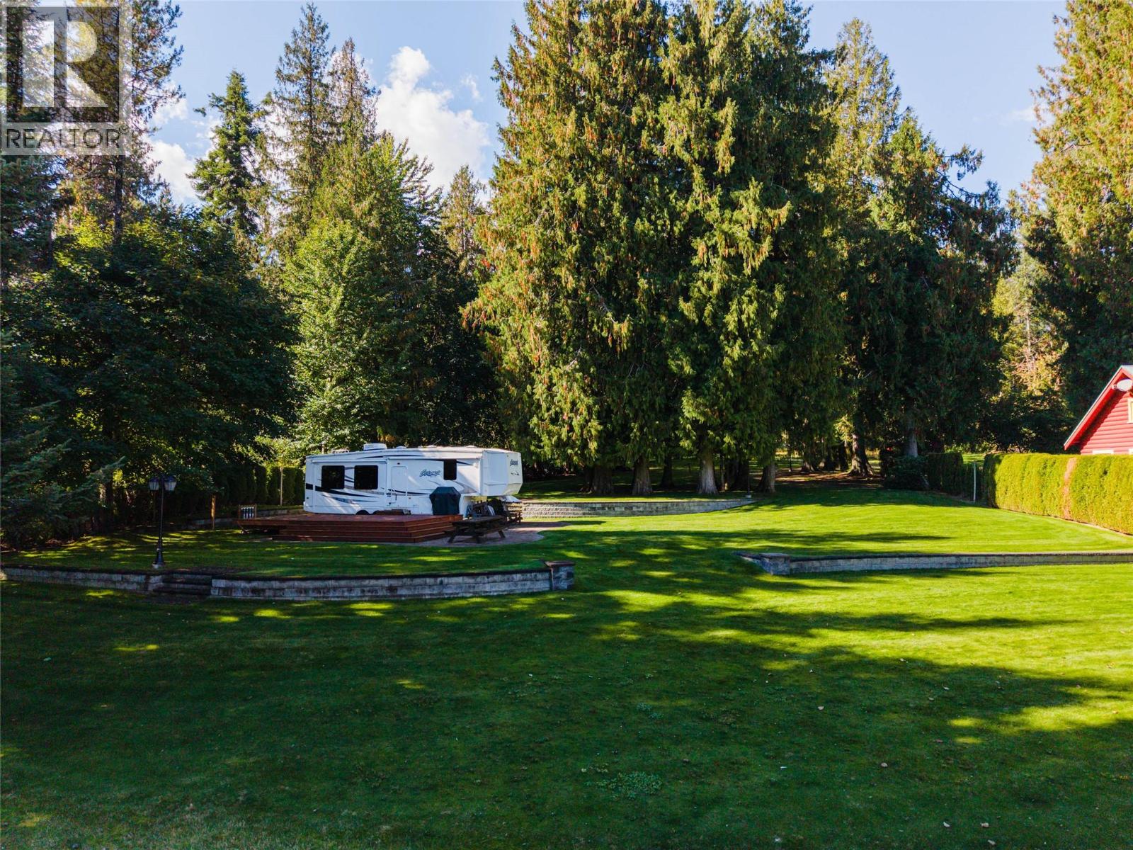 Lot 1 Lower Six Mile Road, Nelson