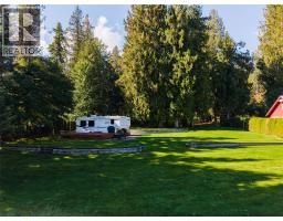 Lot 1 Lower Six Mile Road, Nelson, BC V1L6L7 Photo 29
