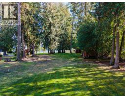 Lot 1 Lower Six Mile Road, Nelson, BC V1L6L7 Photo 31