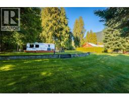 Lot 1 Lower Six Mile Road, Nelson, BC V1L6L7 Photo 21