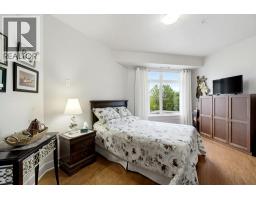 611 Shuswap Street Sw Unit# 301, Salmon Arm, BC V1E0A2 Photo 25