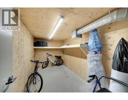 611 Shuswap Street Sw Unit# 301, Salmon Arm, BC V1E0A2 Photo 31