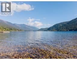 Lot 1 Lower Six Mile Road, Nelson, BC V1L6L7 Photo 33