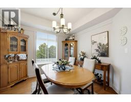 611 Shuswap Street Sw Unit# 301, Salmon Arm, BC V1E0A2 Photo 13
