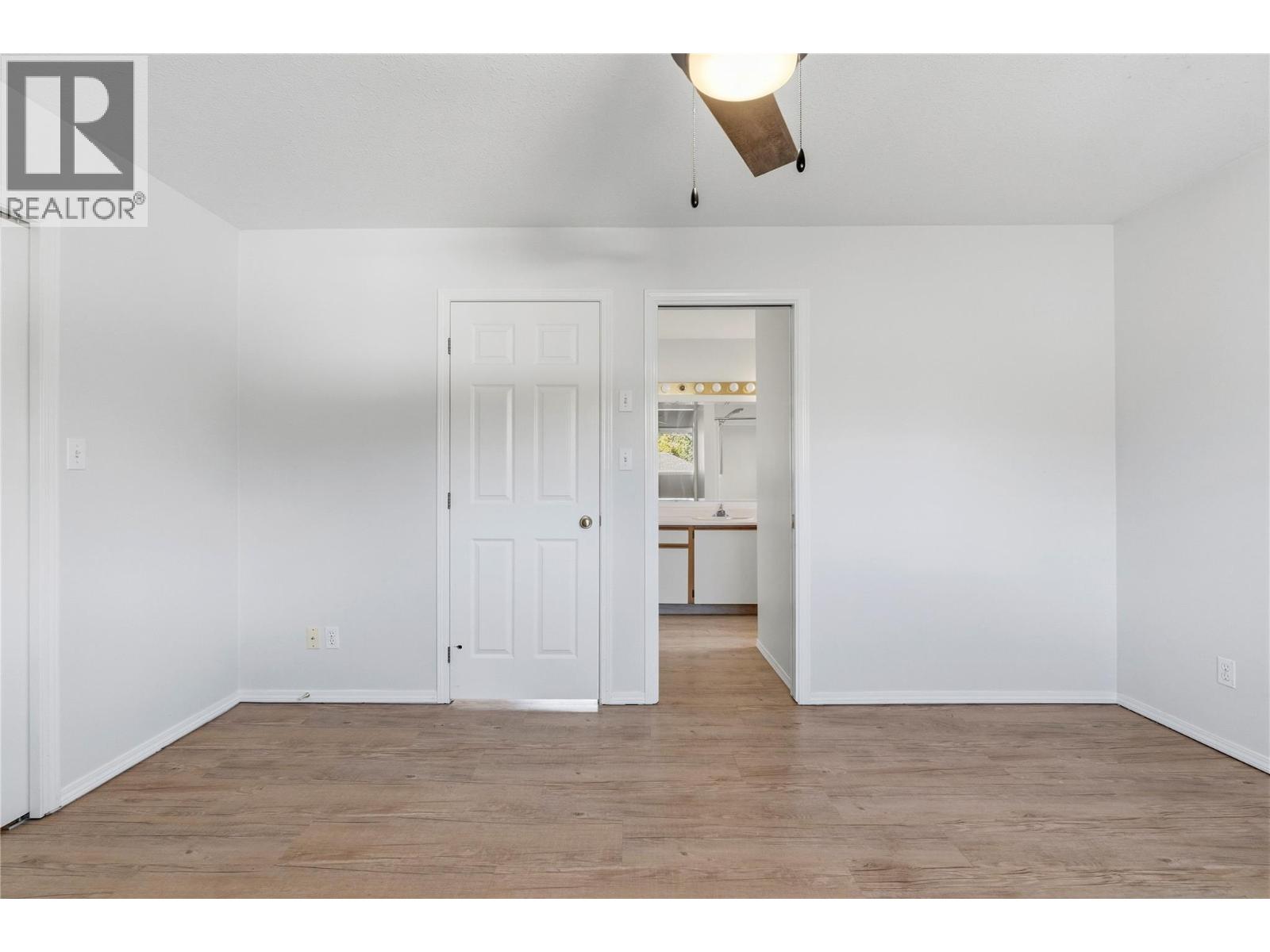 600 10 Street SW Unit# 6, Salmon Arm