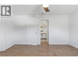 600 10 Street Sw Unit# 6, Salmon Arm, BC V1E1J7 Photo 19