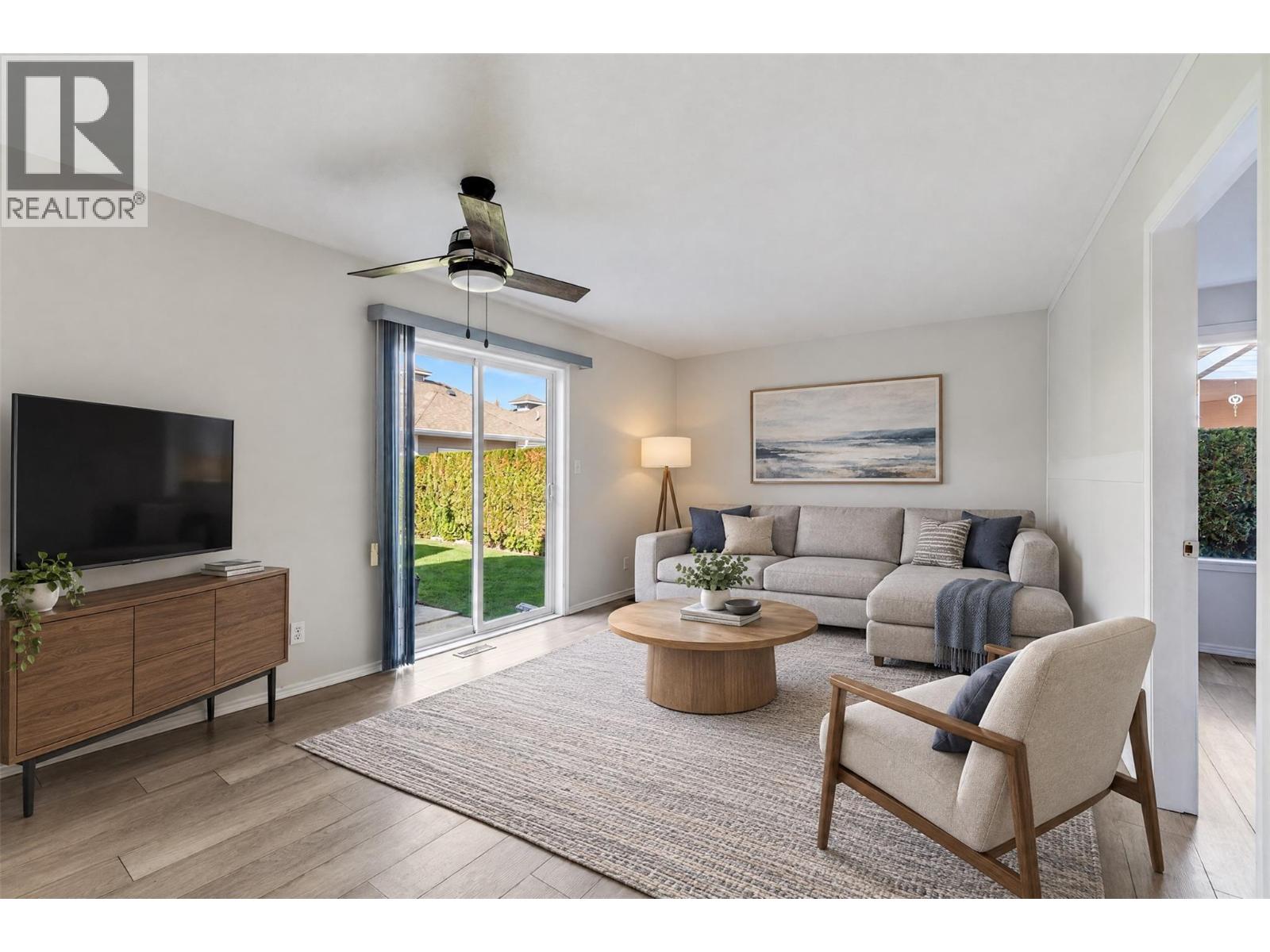 #6 600 10 Street SW - 8