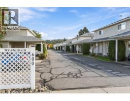 600 10 Street Sw Unit# 6, Salmon Arm, BC V1E1J7 Photo 36