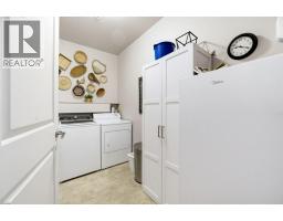 611 Shuswap Street Sw Unit# 301, Salmon Arm, BC V1E0A2 Photo 30
