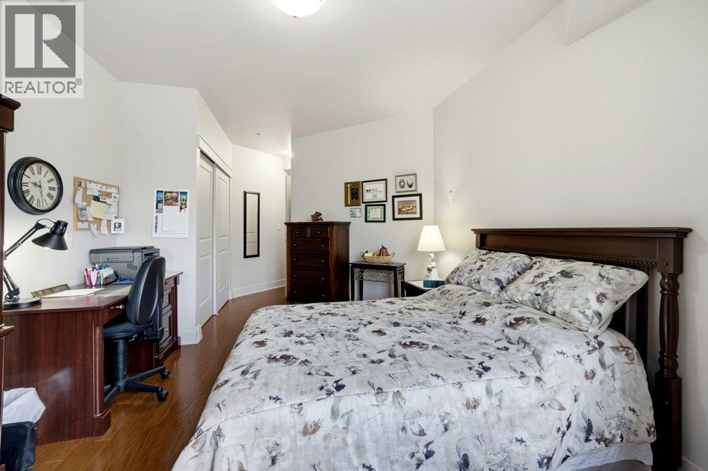 #301 611 Shuswap Street SW - Image 26