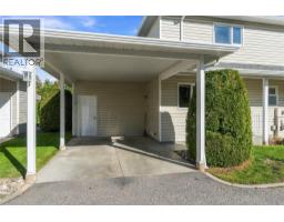 600 10 Street Sw Unit# 6, Salmon Arm, BC V1E1J7 Photo 34