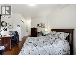 611 Shuswap Street Sw Unit# 301, Salmon Arm, BC V1E0A2 Photo 26