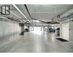 611 Shuswap Street Sw Unit# 301, Salmon Arm, BC V1E0A2 Photo 32