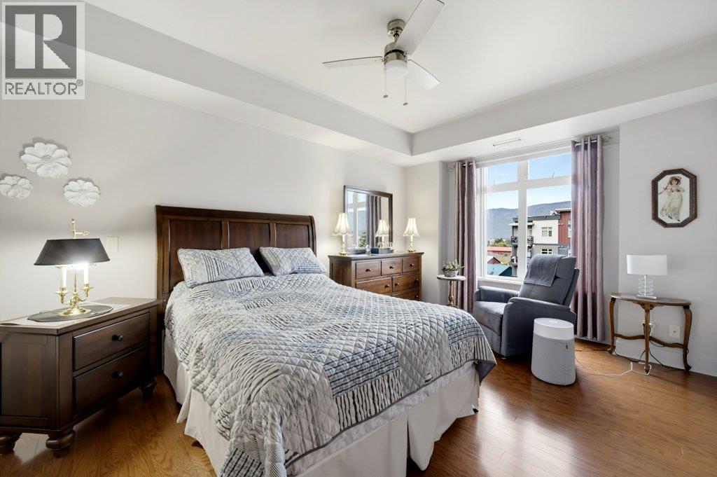 #301 611 Shuswap Street SW - Image 19