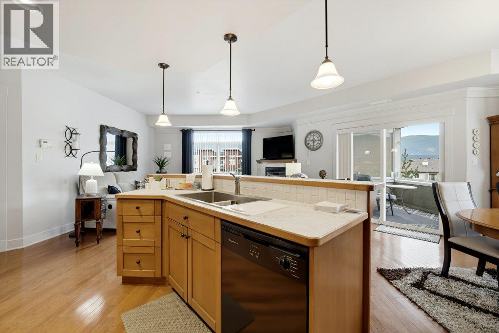 #301 611 Shuswap Street SW - 8