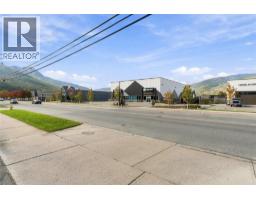 600 10 Street Sw Unit# 6, Salmon Arm, BC V1E1J7 Photo 33