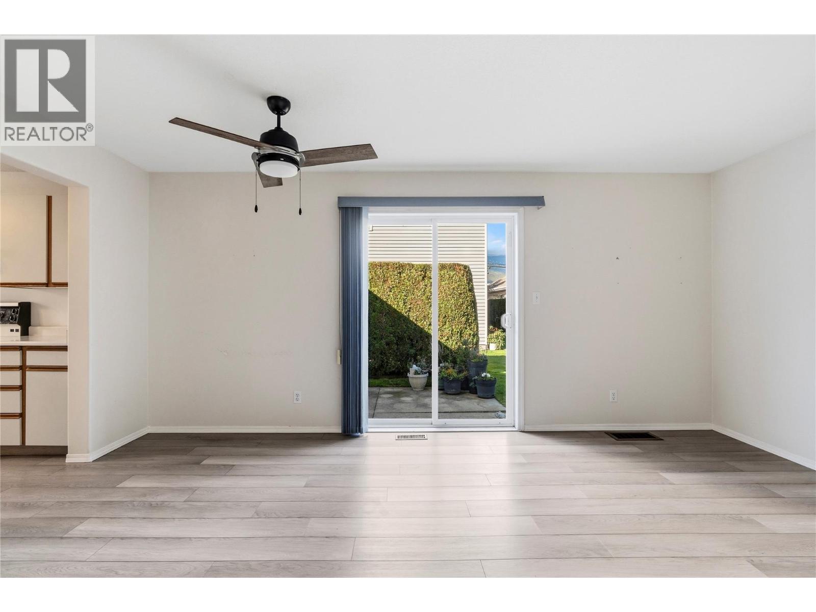 600 10 Street SW Unit# 6, Salmon Arm