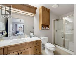 611 Shuswap Street Sw Unit# 301, Salmon Arm, BC V1E0A2 Photo 23