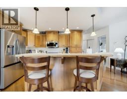 611 Shuswap Street Sw Unit# 301, Salmon Arm, BC V1E0A2 Photo 11