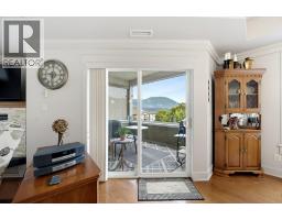 611 Shuswap Street Sw Unit# 301, Salmon Arm, BC V1E0A2 Photo 14