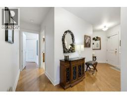 611 Shuswap Street Sw Unit# 301, Salmon Arm, BC V1E0A2 Photo 29