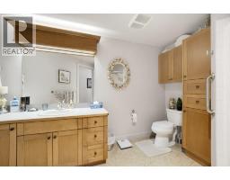 611 Shuswap Street Sw Unit# 301, Salmon Arm, BC V1E0A2 Photo 28