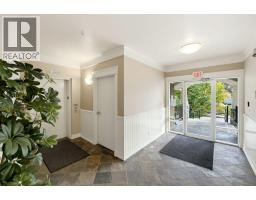 611 Shuswap Street Sw Unit# 301, Salmon Arm, BC V1E0A2 Photo 34