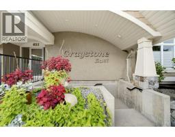 611 Shuswap Street Sw Unit# 301, Salmon Arm, BC V1E0A2 Photo 36