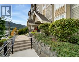 611 Shuswap Street Sw Unit# 301, Salmon Arm, BC V1E0A2 Photo 37