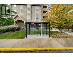 611 Shuswap Street Sw Unit# 301, Salmon Arm, BC V1E0A2 Photo 39