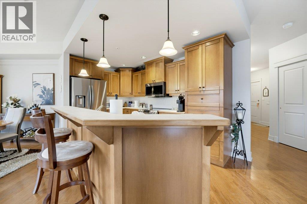 #301 611 Shuswap Street SW - 12