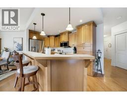 611 Shuswap Street Sw Unit# 301, Salmon Arm, BC V1E0A2 Photo 12