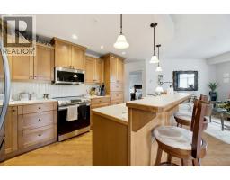 611 Shuswap Street Sw Unit# 301, Salmon Arm, BC V1E0A2 Photo 10
