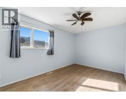 600 10 Street Sw Unit# 6, Salmon Arm, BC V1E1J7 Photo 23