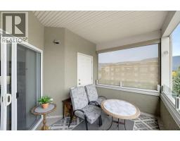 611 Shuswap Street Sw Unit# 301, Salmon Arm, BC V1E0A2 Photo 16