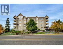 611 Shuswap Street Sw Unit# 301, Salmon Arm, BC V1E0A2 Photo 42