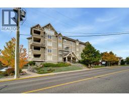 611 Shuswap Street Sw Unit# 301, Salmon Arm, BC V1E0A2 Photo 40