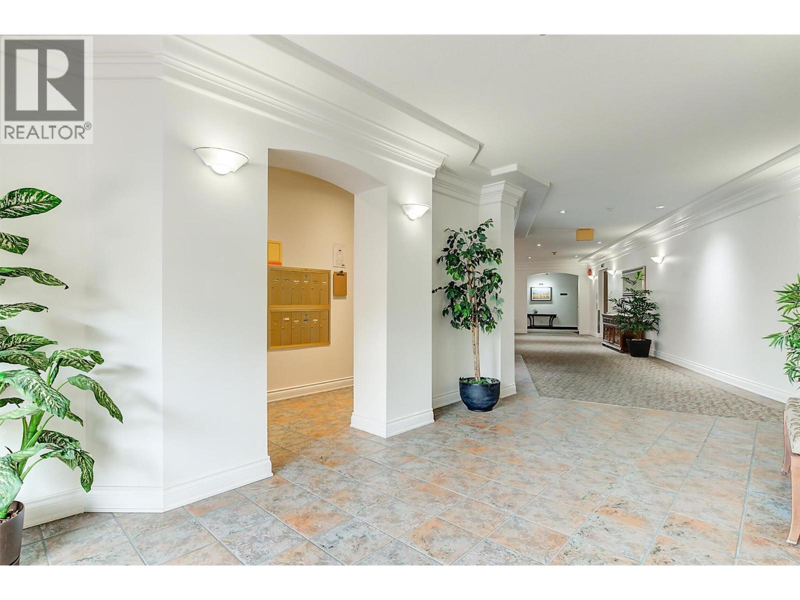 413 1964 Enterprise Way, Kelowna