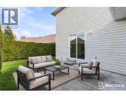 600 10 Street Sw Unit# 6, Salmon Arm, BC V1E1J7 Photo 26
